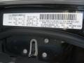 Brilliant Black Crystal Pearl - Ram 3500 HD ST Crew Cab 4x4 Dually Photo No. 28