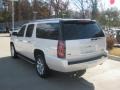 White Diamond Tintcoat - Yukon XL Denali AWD Photo No. 3