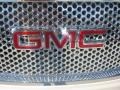 2011 White Diamond Tintcoat GMC Yukon XL Denali AWD  photo #29