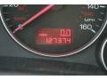 2002 Ebony Pearl Effect Audi A4 1.8T Sedan  photo #17