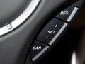 Sandstorm Controls Photo for 2011 Aston Martin Rapide #42090647