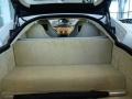 Sandstorm Trunk Photo for 2011 Aston Martin Rapide #42090715