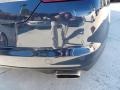Dark Blue Metallic - Panamera V6 Photo No. 12