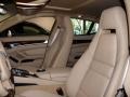 Dark Blue Metallic - Panamera V6 Photo No. 14