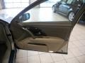 Platinum Frost Metallic - RL Technology Photo No. 14