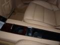 Dark Blue Metallic - Panamera V6 Photo No. 20