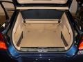 Dark Blue Metallic - Panamera V6 Photo No. 27