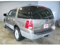 2003 Arizona Beige Metallic Ford Expedition XLT 4x4  photo #4