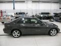 2002 Graphite Gray Pearl Lexus IS 300  photo #4