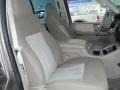 2003 Arizona Beige Metallic Ford Expedition XLT 4x4  photo #14