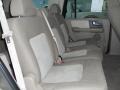 2003 Arizona Beige Metallic Ford Expedition XLT 4x4  photo #21
