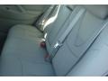 Sandy Beach Metallic - Camry LE Photo No. 15