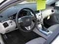 Radiant Silver Metallic - CTS 3.6 Sedan Photo No. 3