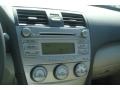 Sandy Beach Metallic - Camry LE Photo No. 20