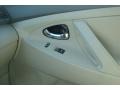 Sandy Beach Metallic - Camry LE Photo No. 22