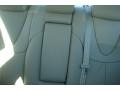 Sandy Beach Metallic - Camry LE Photo No. 25