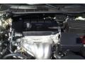 Sandy Beach Metallic - Camry LE Photo No. 28