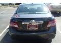 Magnetic Gray Metallic - Camry XLE Photo No. 5