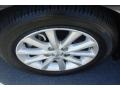 Magnetic Gray Metallic - Camry XLE Photo No. 11