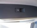 Techno Gray - VUE XR Photo No. 19
