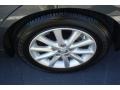 Magnetic Gray Metallic - Camry XLE Photo No. 12