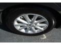 Magnetic Gray Metallic - Camry XLE Photo No. 13