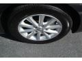Magnetic Gray Metallic - Camry XLE Photo No. 14