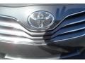 Magnetic Gray Metallic - Camry XLE Photo No. 15