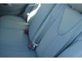 Magnetic Gray Metallic - Camry XLE Photo No. 18