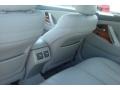 Magnetic Gray Metallic - Camry XLE Photo No. 20