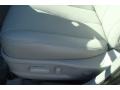 Magnetic Gray Metallic - Camry XLE Photo No. 22