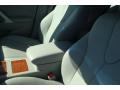 Magnetic Gray Metallic - Camry XLE Photo No. 23