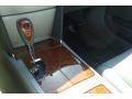 Magnetic Gray Metallic - Camry XLE Photo No. 25
