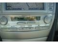 Magnetic Gray Metallic - Camry XLE Photo No. 33