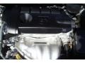 Magnetic Gray Metallic - Camry XLE Photo No. 35