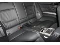 2011 Black Sapphire Metallic BMW 3 Series 335i Coupe  photo #16