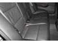 2011 Jet Black BMW 3 Series 328i Sedan  photo #10