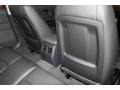 2011 Jet Black BMW 3 Series 328i Sedan  photo #11