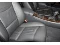 2011 Jet Black BMW 3 Series 328i Sedan  photo #13