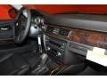 2011 Jet Black BMW 3 Series 328i Sedan  photo #14