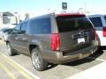 Mocha Steel Metallic - Escalade ESV Premium AWD Photo No. 2