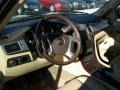 Mocha Steel Metallic - Escalade ESV Premium AWD Photo No. 3