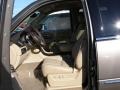 Mocha Steel Metallic - Escalade ESV Premium AWD Photo No. 4