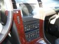 2011 Silver Lining Metallic Cadillac Escalade ESV Premium AWD  photo #4