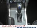 Tuxedo Black Metallic - MKZ AWD Photo No. 18