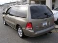 2004 Arizona Beige Metallic Ford Freestar SEL  photo #5