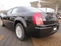 Brilliant Black Crystal Pearl - 300 Touring Photo No. 2