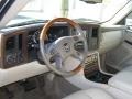Red E - Escalade ESV AWD Photo No. 9