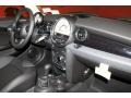 Spice Orange Metallic - Cooper Hardtop Photo No. 10