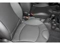 Spice Orange Metallic - Cooper Hardtop Photo No. 12